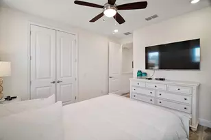 8174 Coconut Pl, Kissimmee, FL 34747 - Photo 20