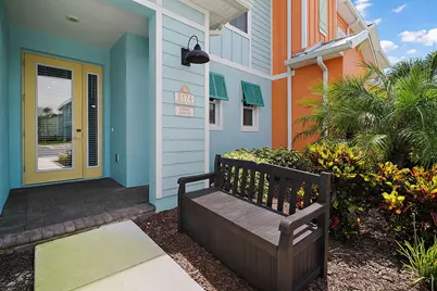 8174 Coconut Place, Kissimmee, FL 34747 - Photo 26