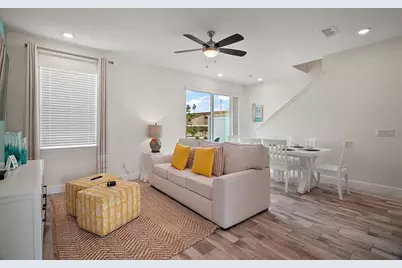 8174 Coconut Place, Kissimmee, FL 34747 - Photo 4
