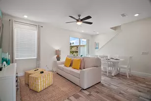 8174 Coconut Pl, Kissimmee, FL 34747 - Photo 4
