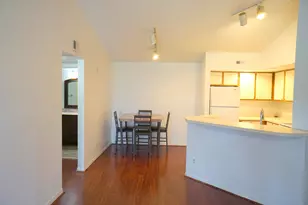 12620 Vista Isles Dr, Sunrise, FL 33325 - Photo 10