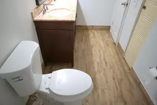 12620 Vista Isles Dr, Sunrise, FL 33325 - Photo 20