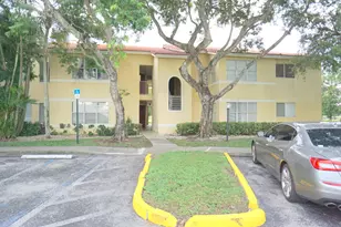 12620 Vista Isles Dr, Sunrise, FL 33325 - Photo 1