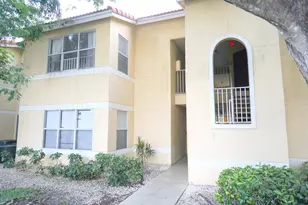 12620 Vista Isles Dr, Sunrise, FL 33325 - Photo 26