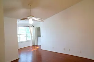 12620 Vista Isles Dr, Sunrise, FL 33325 - Photo 14
