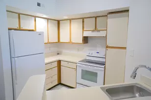 12620 Vista Isles Dr, Sunrise, FL 33325 - Photo 6