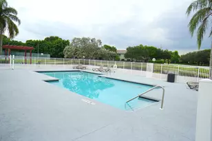 12620 Vista Isles Dr, Sunrise, FL 33325 - Photo 12