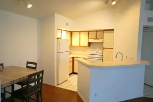 12620 Vista Isles Dr, Sunrise, FL 33325 - Photo 4