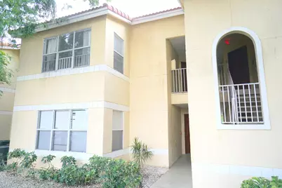 12620 Vista Isles Drive #1025, Sunrise, FL 33325 - Photo 16