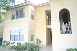 12620 Vista Isles Dr, Sunrise, FL 33325 - Photo 16