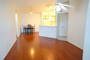 12620 Vista Isles Dr, Sunrise, FL 33325 - Photo 2