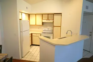 12620 Vista Isles Dr, Sunrise, FL 33325 - Photo 8