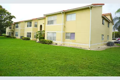 12620 Vista Isles Drive #1025, Sunrise, FL 33325 - Photo 4