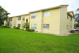 12620 Vista Isles Dr, Sunrise, FL 33325 - Photo 4