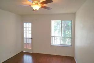 12620 Vista Isles Dr, Sunrise, FL 33325 - Photo 12