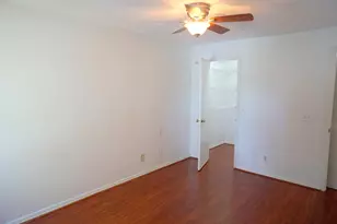 12620 Vista Isles Dr, Sunrise, FL 33325 - Photo 16