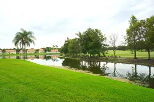 12620 Vista Isles Dr, Sunrise, FL 33325 - Photo 30