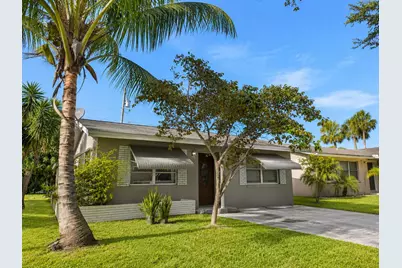 2603 NW 54th Street, Tamarac, FL 33309 - Photo 2