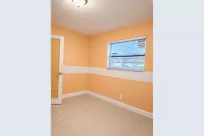 2603 NW 54th Street, Tamarac, FL 33309 - Photo 32