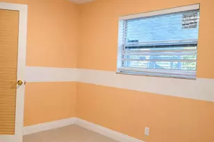 2603 NW 54th St, Tamarac, FL 33309 - Photo 32
