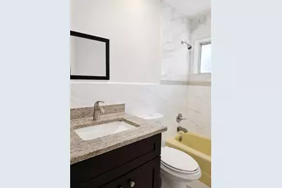 2603 NW 54th Street, Tamarac, FL 33309 - Photo 8