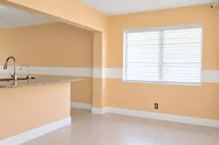 2603 NW 54th St, Tamarac, FL 33309 - Photo 4