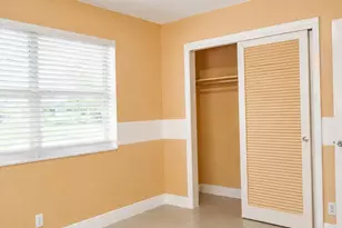 2603 NW 54th St, Tamarac, FL 33309 - Photo 34