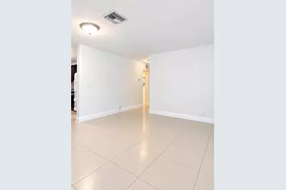 2603 NW 54th Street, Tamarac, FL 33309 - Photo 16