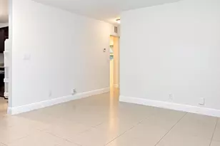2603 NW 54th St, Tamarac, FL 33309 - Photo 16