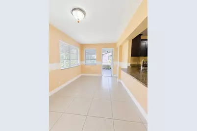 2603 NW 54th Street, Tamarac, FL 33309 - Photo 28