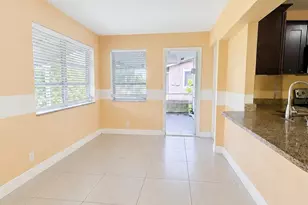 2603 NW 54th St, Tamarac, FL 33309 - Photo 28