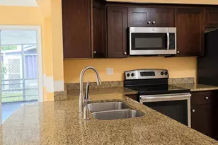 2603 NW 54th St, Tamarac, FL 33309 - Photo 26