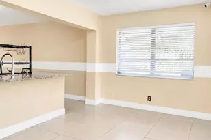 2603 NW 54th St, Tamarac, FL 33309 - Photo 24