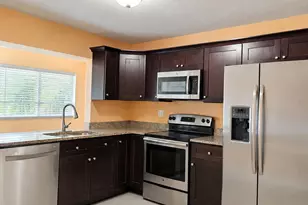 2603 NW 54th St, Tamarac, FL 33309 - Photo 16
