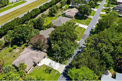 725 Wentworth Street, Sebastian, FL 32958 - Photo 30