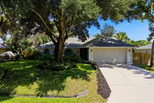 725 Wentworth St, Sebastian, FL 32958 - Photo 26
