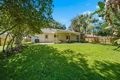 725 Wentworth Street, Sebastian, FL 32958 - Photo 22