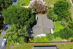 725 Wentworth St, Sebastian, FL 32958 - Photo 38
