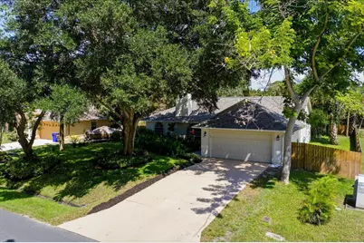 725 Wentworth Street, Sebastian, FL 32958 - Photo 28