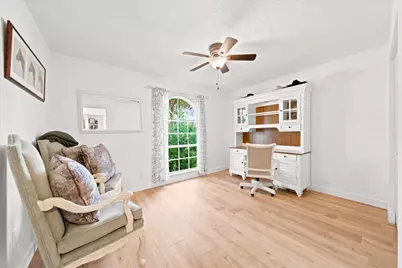 725 Wentworth Street, Sebastian, FL 32958 - Photo 18