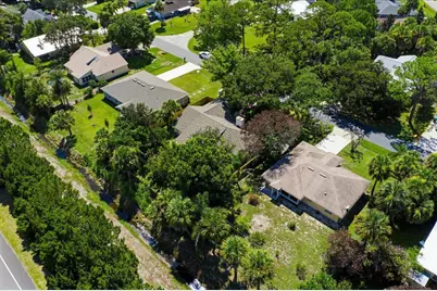 725 Wentworth Street, Sebastian, FL 32958 - Photo 32