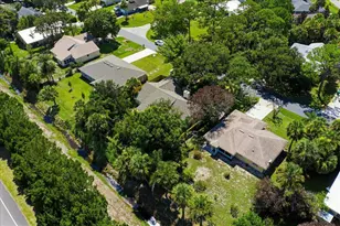 725 Wentworth St, Sebastian, FL 32958 - Photo 32