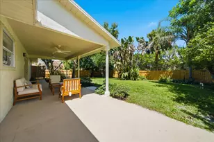 725 Wentworth St, Sebastian, FL 32958 - Photo 20