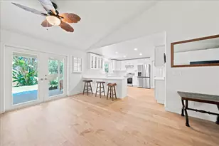 725 Wentworth St, Sebastian, FL 32958 - Photo 8
