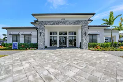 12334 SW Laguna Reef Drive, Port Saint Lucie, FL 34987 - Photo 62