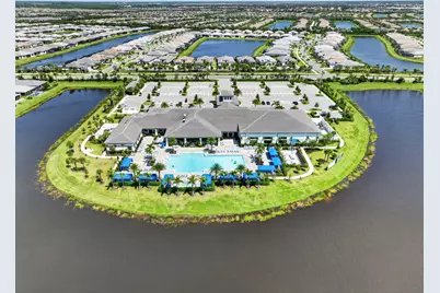 12334 SW Laguna Reef Drive, Port Saint Lucie, FL 34987 - Photo 58