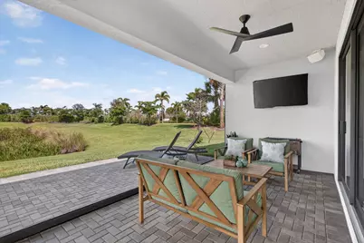 12334 SW Laguna Reef Drive, Port Saint Lucie, FL 34987 - Photo 44