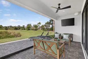12334 SW Laguna Reef Dr, Port Saint Lucie, FL 34987 - Photo 44