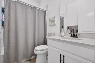 12334 SW Laguna Reef Dr, Port Saint Lucie, FL 34987 - Photo 38