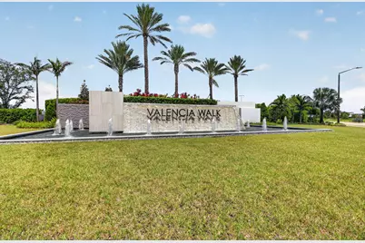 12334 SW Laguna Reef Drive, Port Saint Lucie, FL 34987 - Photo 2